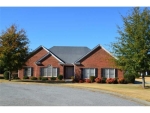 35 Berkshire Drive Nw Cartersville, GA 30120 - Image 2634620