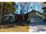 4811 Arrowhead Trail Sw Lilburn, GA 30047 - Image 2634621