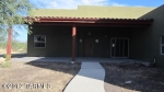 1880 W Dove Way Amado, AZ 85645 - Image 2634754