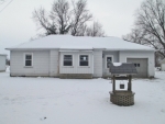 1037 Carlton Dr Milan, MI 48160 - Image 2634896