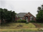 1802 Lake Bluff Dr Garland, TX 75043 - Image 2635025