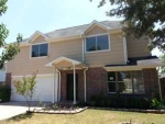 12007 Essenbruk Dr Houston, TX 77066 - Image 2635022