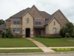 817 Gentle Wind Dr Keller, TX 76248 - Image 2635024