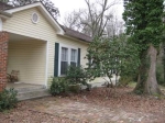 127 Robertson Ave Bessemer, AL 35023 - Image 2635102