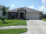 6814 Ridgewood Ln Dickinson, TX 77539 - Image 2635200