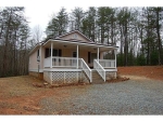 9436 Roy Road Ellijay, GA 30536 - Image 2635355