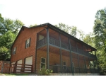 138 Mac Allan Court Ellijay, GA 30536 - Image 2635352