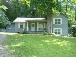 13971 Highway 52 E Ellijay, GA 30536 - Image 2635353