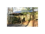 63 Blackberry Ridge Ellijay, GA 30536 - Image 2635357