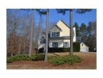 180 Chesterfield Dr Newnan, GA 30265 - Image 2635338