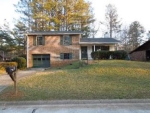 2 Paw Paw Lane Newnan, GA 30265 - Image 2635330