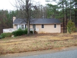 85 Crawford Cir Newnan, GA 30265 - Image 2635333