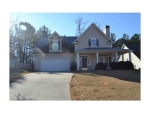 378 Freeman Forest Dr Newnan, GA 30265 - Image 2635335