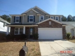 30 Timber Lane Newnan, GA 30265 - Image 2635332