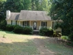 105 Olympia Dr Newnan, GA 30265 - Image 2635334