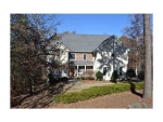 46 Wisteria Way Newnan, GA 30265 - Image 2635336