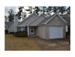 123 Greentree Dr Newnan, GA 30265 - Image 2635337