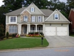 4372 Cooper Oaks Drive Se Smyrna, GA 30082 - Image 2635417