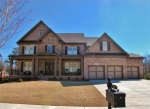 412 Waters Lake Trail Woodstock, GA 30188 - Image 2635419