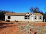 11230 E Oak Grove Lane Cornville, AZ 86325 - Image 2635442