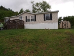 421 Frieden Manor Schuylkill Haven, PA 17972 - Image 2635512