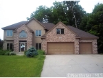 15336 Aquila Ave Savage, MN 55378 - Image 2635790