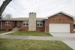 901 Community La Grange Park, IL 60526 - Image 2635721