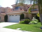 1209 Esteban Torres Dr South El Monte, CA 91733 - Image 2635848