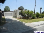 3132 Potrero Ave South El Monte, CA 91733 - Image 2635847