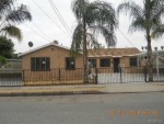 9649 Fern St South El Monte, CA 91733 - Image 2635846