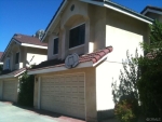 2792 Consol Ave South El Monte, CA 91733 - Image 2635845