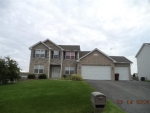 690 Elberon Way Roscoe, IL 61073 - Image 2635836