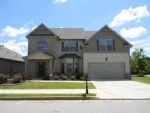 390 Sylvan Loop Fayetteville, GA 30214 - Image 2635973