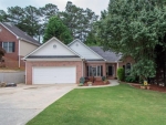 2015 Providence Walk Woodstock, GA 30189 - Image 2635976