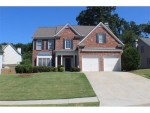 1026 Middlebrooke Drive Canton, GA 30115 - Image 2635987