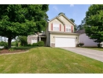 3461 Northfield Way Kennesaw, GA 30144 - Image 2635989