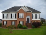 19 Candlestick Common Nw Cartersville, GA 30120 - Image 2635990