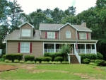 1041 Winnbrook Drive Dacula, GA 30019 - Image 2635992