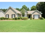 727 Eight Point Court Suwanee, GA 30024 - Image 2635985