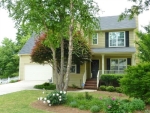 1305 Riverside Walk Crossing Buford, GA 30518 - Image 2635912