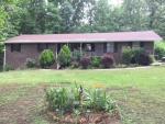 1854 Flat Rock Road Stockbridge, GA 30281 - Image 2635913