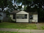 4194 Truman Avenue Memphis, TN 38108 - Image 2635962