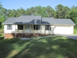 241 Matlock Drive SE Dalton, GA 30721 - Image 2635983