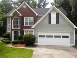 2250 Ashley Falls Way Suwanee, GA 30024 - Image 2636066