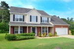 3639 Garden Manor Drive Loganville, GA 30052 - Image 2636067