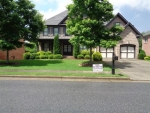 5752 Ashleigh Walk Drive Suwanee, GA 30024 - Image 2636076