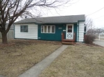 1260 E 23rd St Des Moines, IA 50317 - Image 2636065