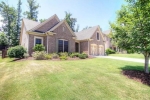 1755 Lynwood Place Alpharetta, GA 30004 - Image 2636051