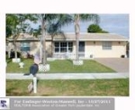 1651 SW 63RD AV Pompano Beach, FL 33068 - Image 2636152