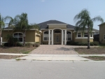 5043  WHITEWATER WAY Saint Cloud, FL 34771 - Image 2636105